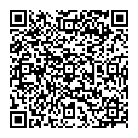 vCard 79236761782