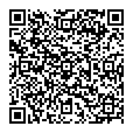 vCard 79236761783