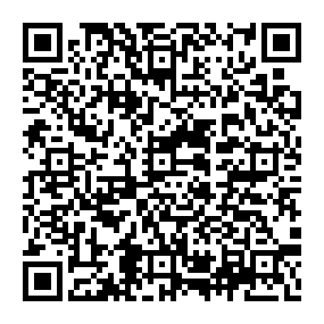 vCard 79236761784