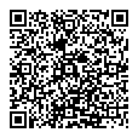 vCard 79236761786