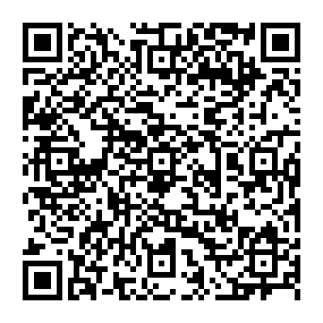 vCard 79236761796
