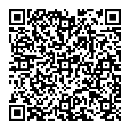 vCard 79236761797