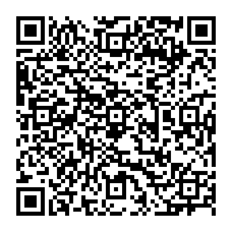vCard 79236761804