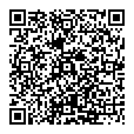 vCard 79236761809