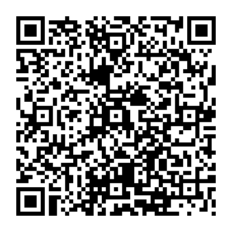 vCard 79236761811