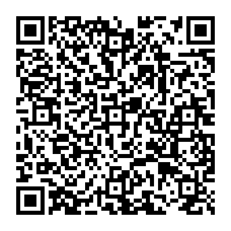 vCard 79236761818