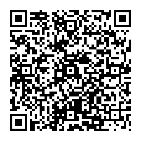 vCard 79236761819