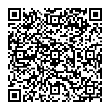 vCard 79236761820