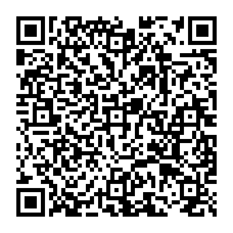 vCard 79236761821