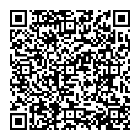 vCard 79236761822