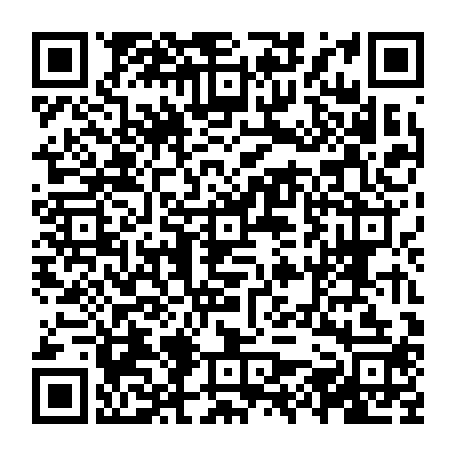 vCard 79236761824