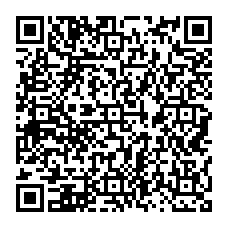 vCard 79236761826