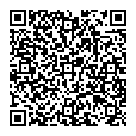 vCard 79236761828