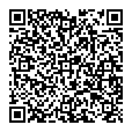 vCard 79236761830