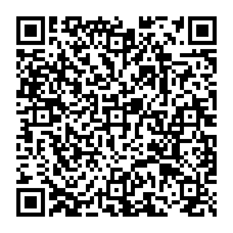 vCard 79236761837
