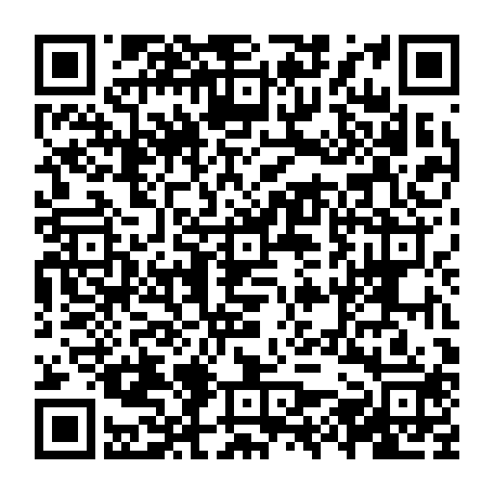 vCard 79236761838