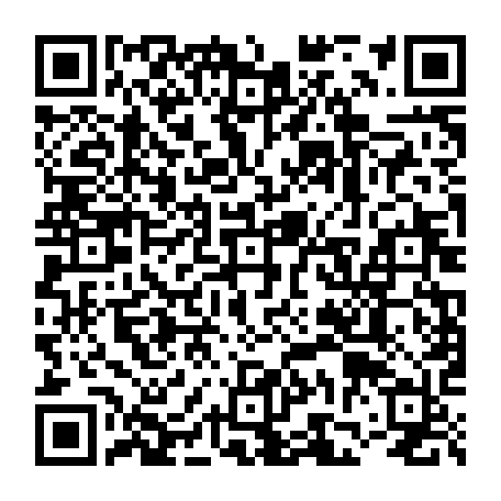 vCard 79236761840