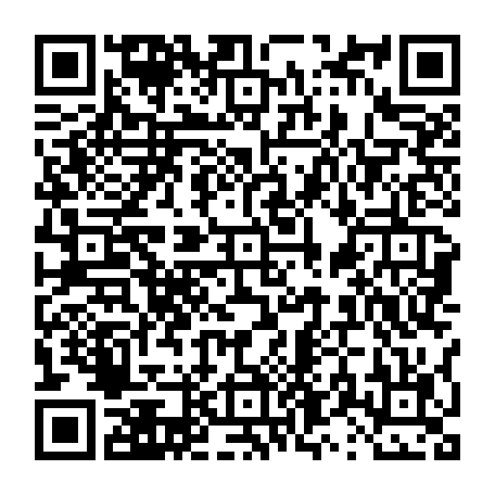 vCard 79236761845