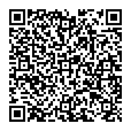vCard 79236761854