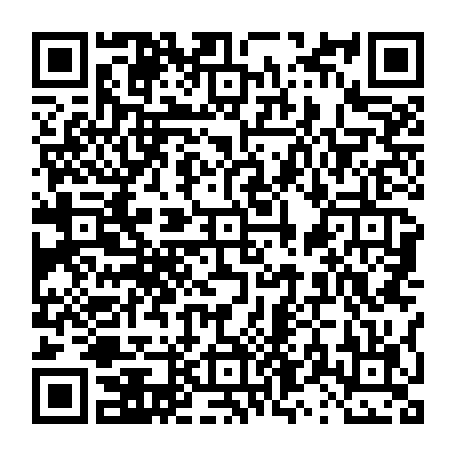 vCard 79236761855