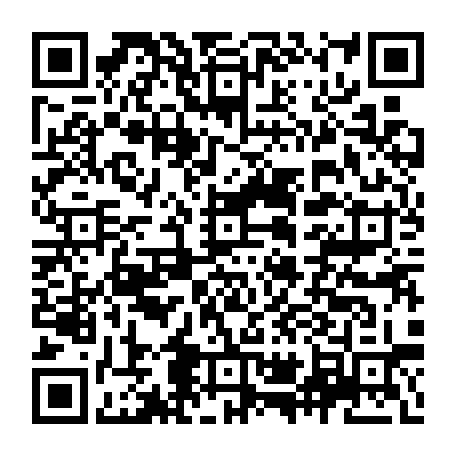 vCard 79236761856