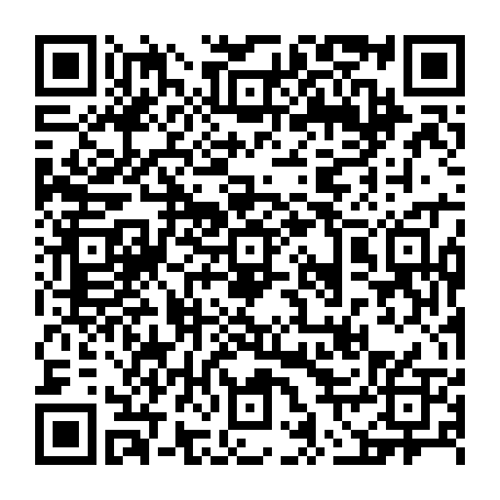 vCard 79236761862