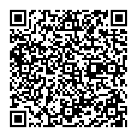 vCard 79236761863