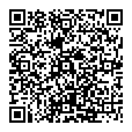 vCard 79236761864