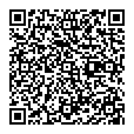 vCard 79236761867