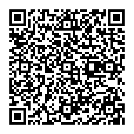 vCard 79236761868