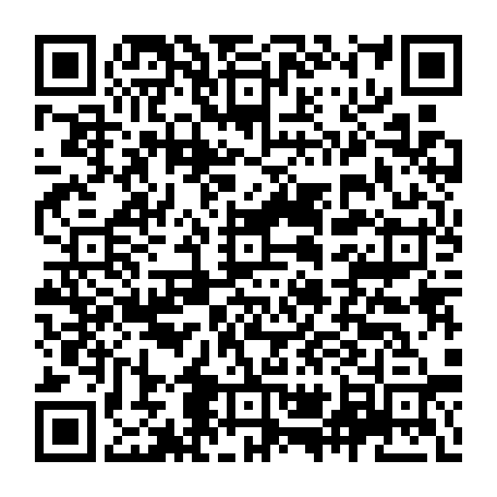 vCard 79236761881