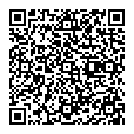 vCard 79236761889
