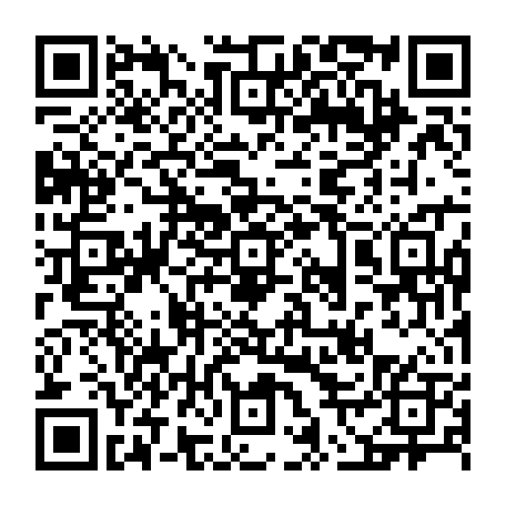 vCard 79236761891