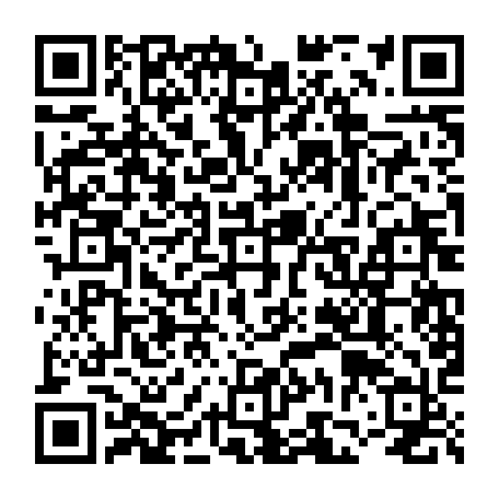 vCard 79236761892