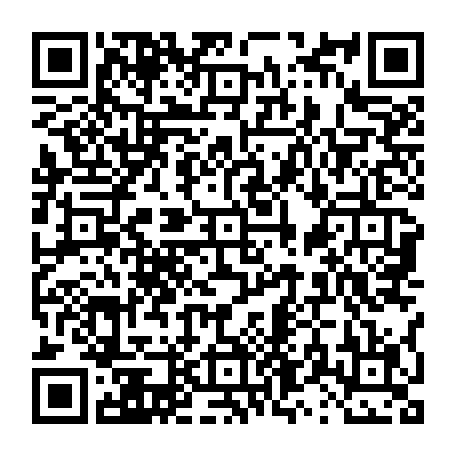 vCard 79236761897