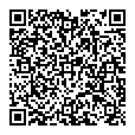 vCard 79236761899