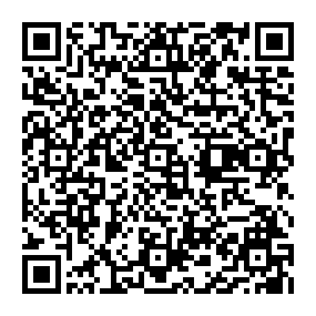 vCard 79236761904