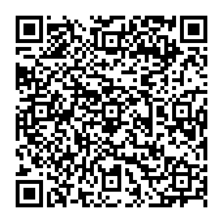 vCard 79236761907