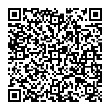vCard 79236761910