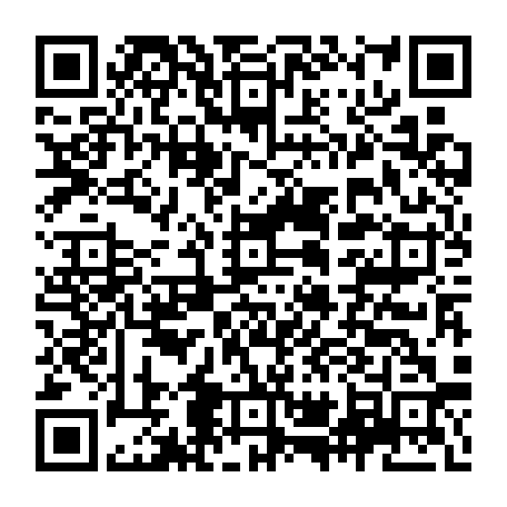 vCard 79236761912