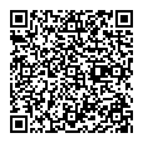 vCard 79236761913