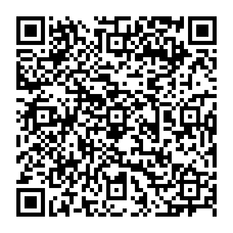 vCard 79236761924