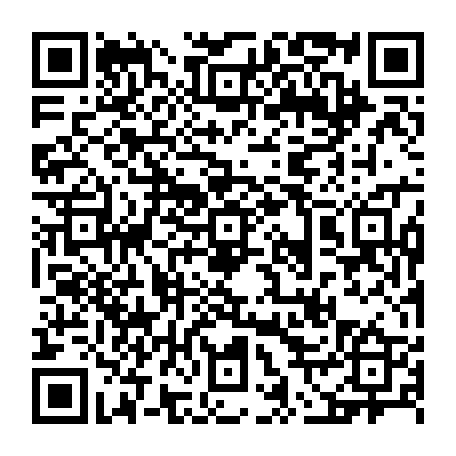 vCard 79236761928