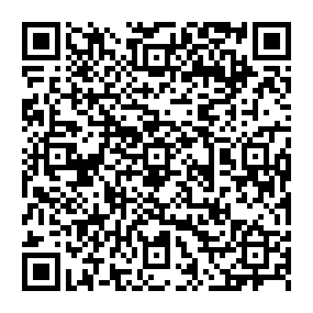 vCard 79236761931