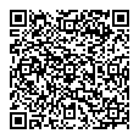 vCard 79236761934