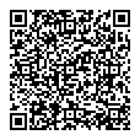 vCard 79236761941