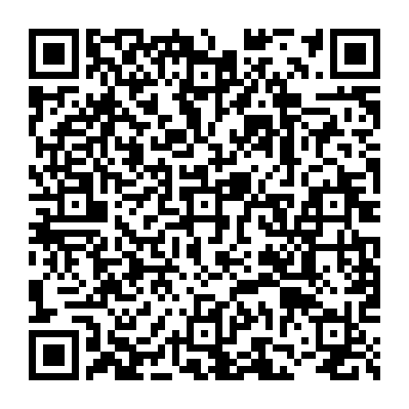vCard 79236761947