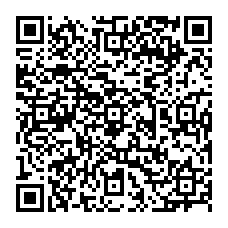 vCard 79236761949