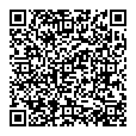 vCard 79236761964