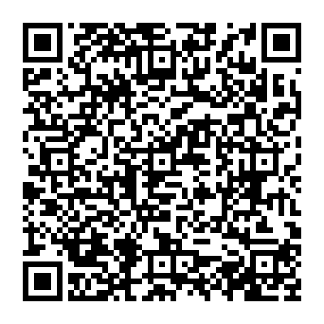 vCard 79236761980